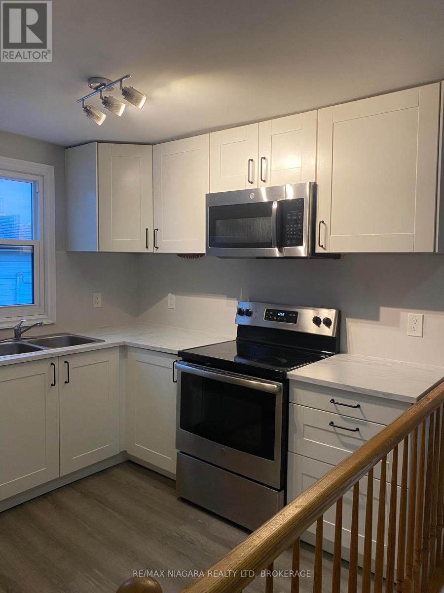 42 VINE STREET, St. Catharines (E. Chester), Ontario, L2R3X8 — Photo 20