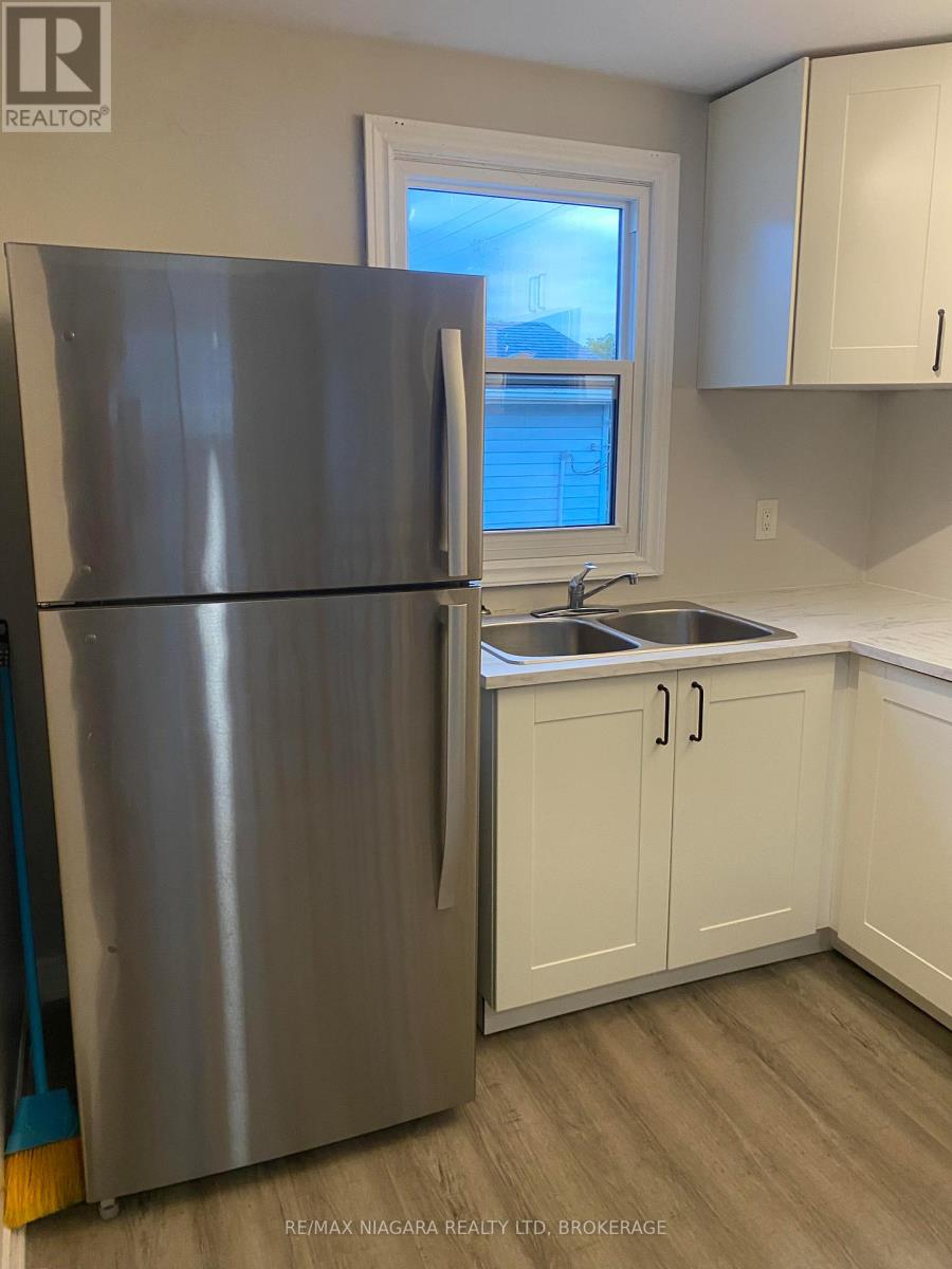 42 VINE STREET, St. Catharines (E. Chester), Ontario, L2R3X8 — Photo 21