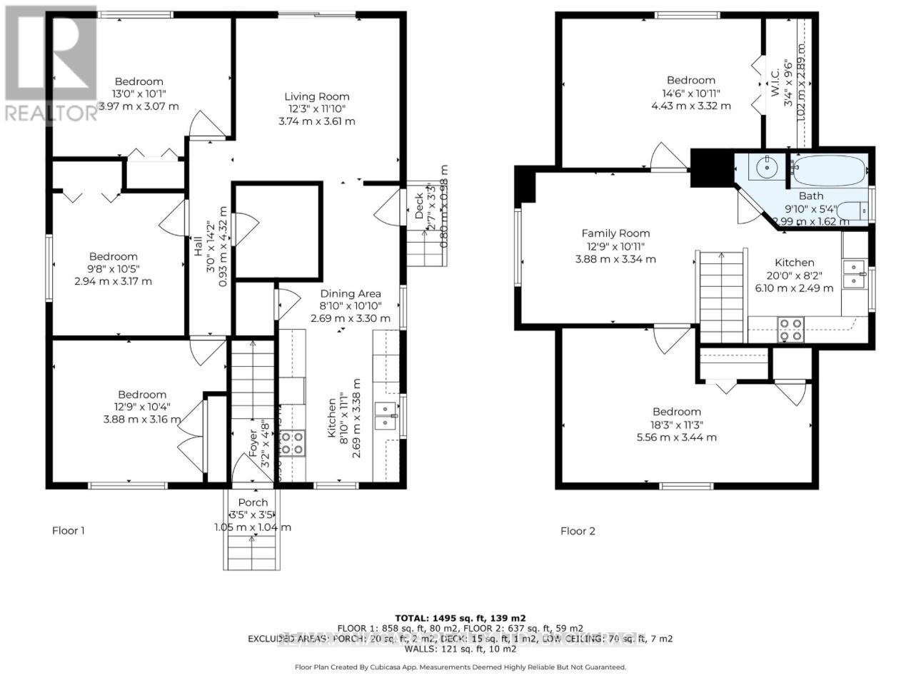 42 VINE STREET, St. Catharines (E. Chester), Ontario, L2R3X8 — Photo 22