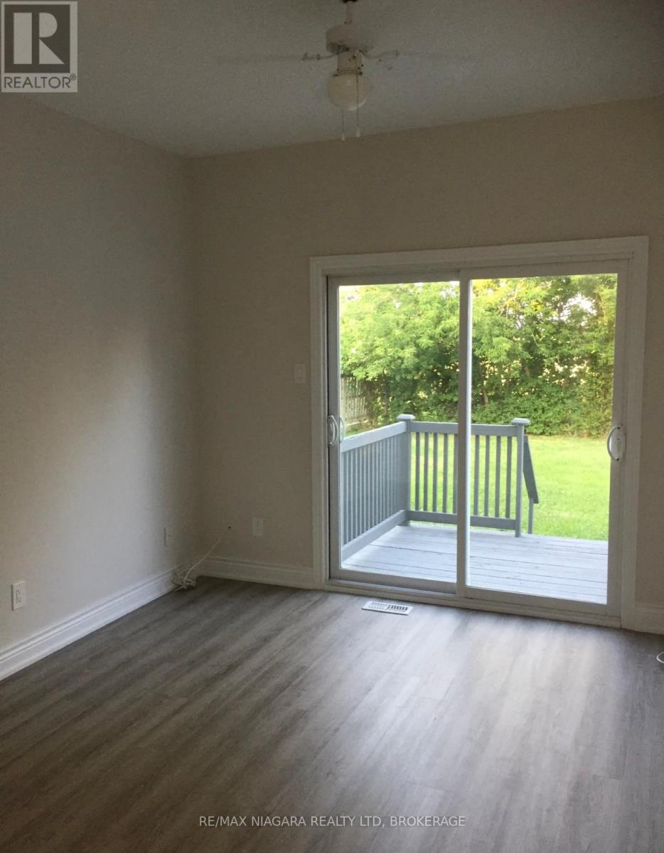 42 VINE STREET, St. Catharines (E. Chester), Ontario, L2R3X8 — Photo 23