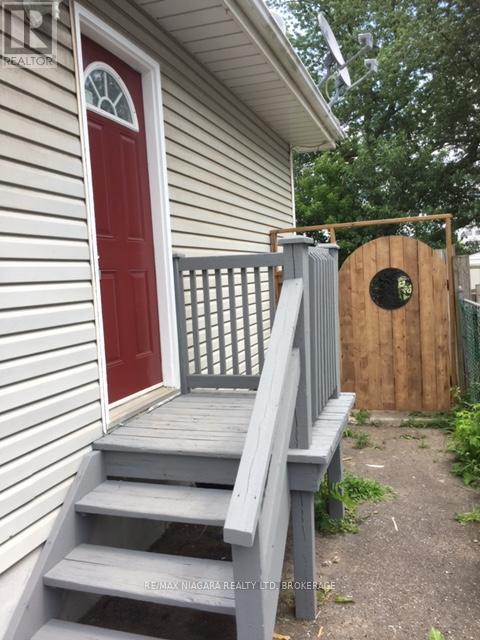 42 VINE STREET, St. Catharines (E. Chester), Ontario, L2R3X8 — Photo 24