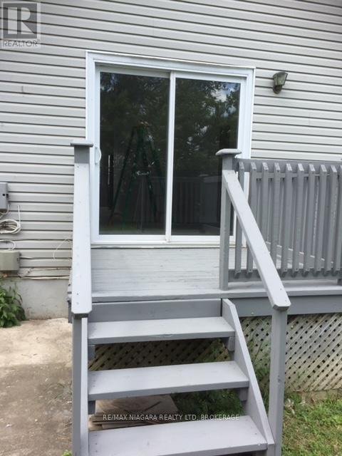 42 VINE STREET, St. Catharines (E. Chester), Ontario, L2R3X8 — Photo 25