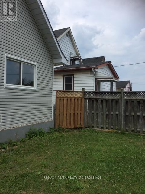 42 VINE STREET, St. Catharines (E. Chester), Ontario, L2R3X8 — Photo 26
