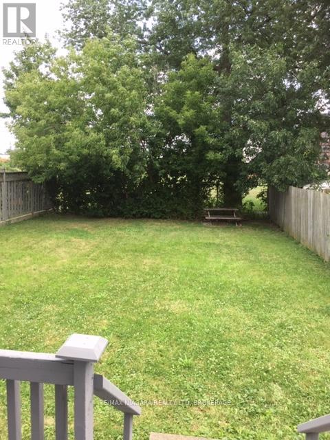 42 VINE STREET, St. Catharines (E. Chester), Ontario, L2R3X8 — Photo 27