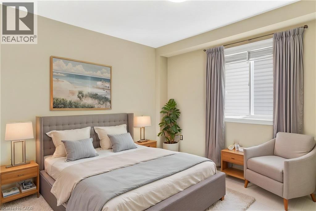 184 SOFRON Drive, Cambridge, Ontario, N3C4M6 — Photo 30