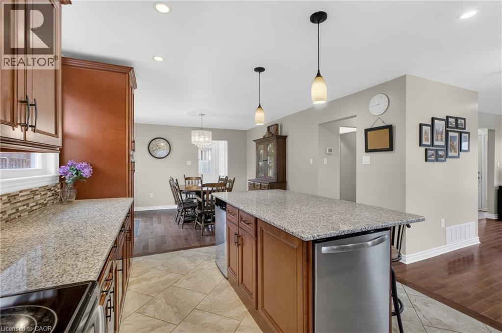 106 HAHN Avenue, Cambridge, Ontario, N3C2X9 — Photo 19