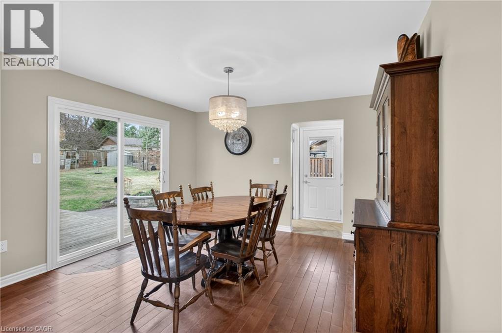 106 HAHN Avenue, Cambridge, Ontario, N3C2X9 — Photo 20