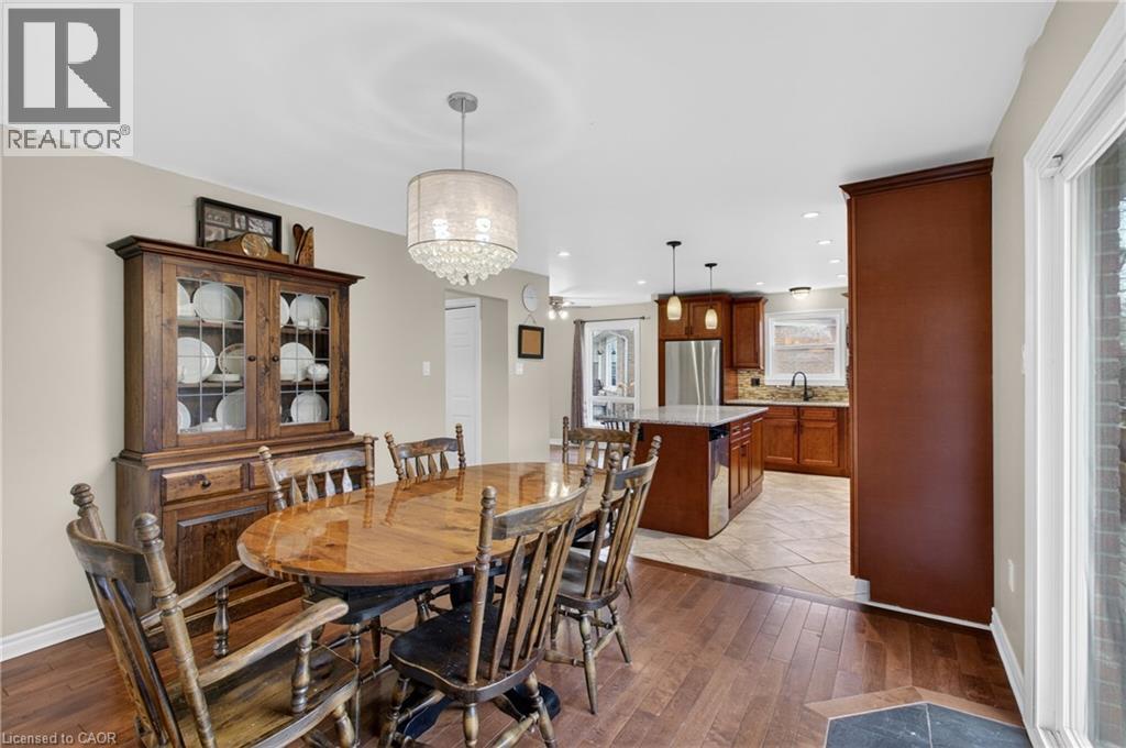 106 HAHN Avenue, Cambridge, Ontario, N3C2X9 — Photo 21