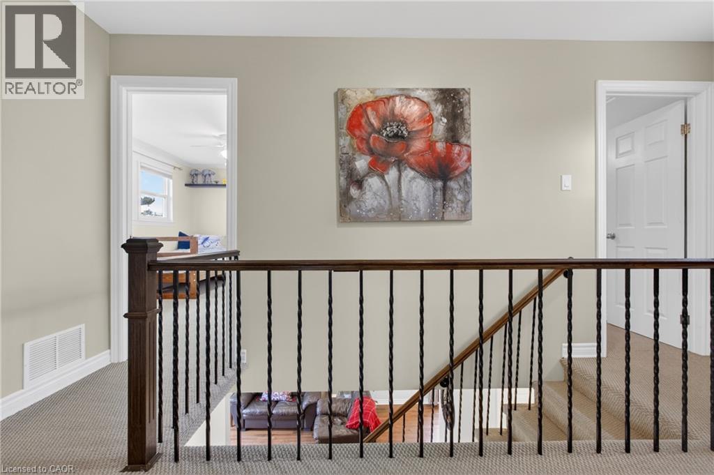 106 HAHN Avenue, Cambridge, Ontario, N3C2X9 — Photo 25