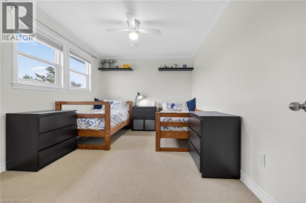 106 HAHN Avenue, Cambridge, Ontario, N3C2X9 — Photo 26