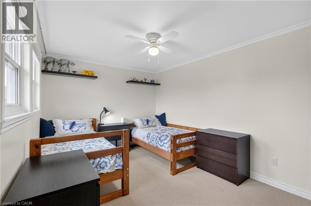 106 HAHN Avenue, Cambridge, Ontario, N3C2X9 — Photo 27