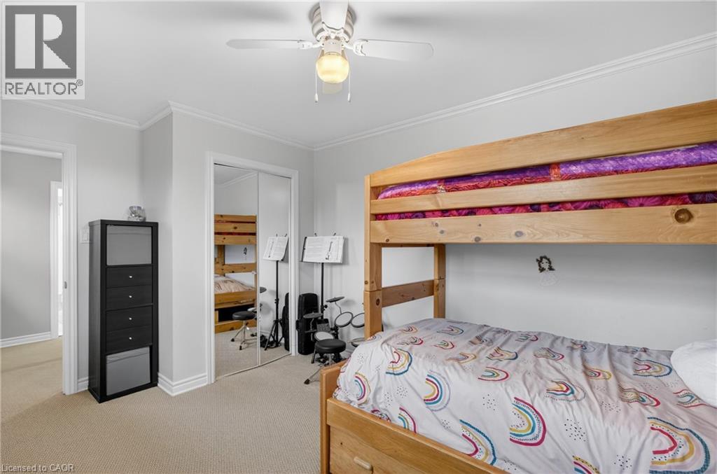 106 HAHN Avenue, Cambridge, Ontario, N3C2X9 — Photo 29