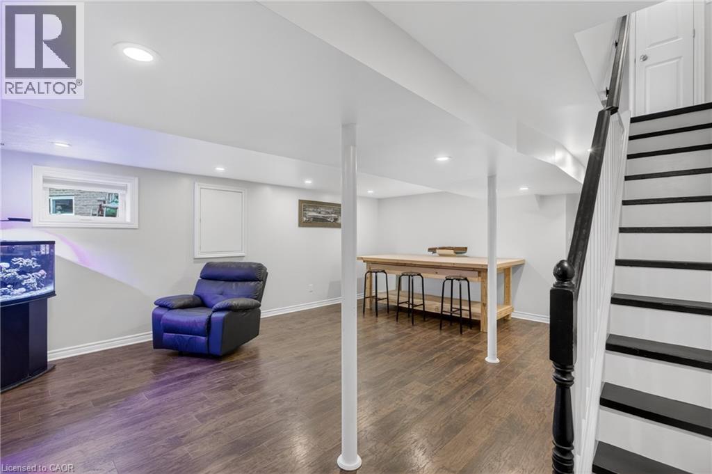 106 HAHN Avenue, Cambridge, Ontario, N3C2X9 — Photo 30