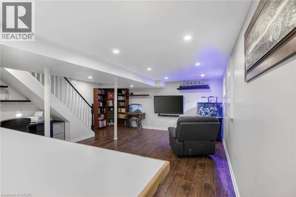 106 HAHN Avenue, Cambridge, Ontario, N3C2X9 — Photo 31