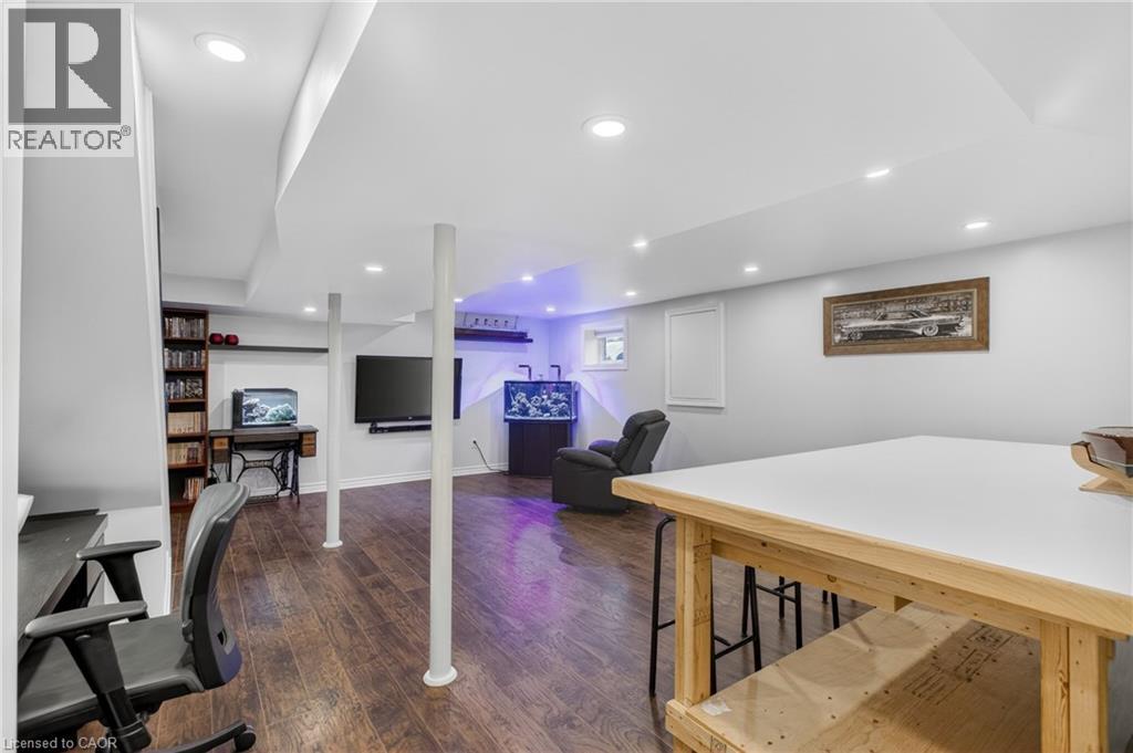 106 HAHN Avenue, Cambridge, Ontario, N3C2X9 — Photo 32