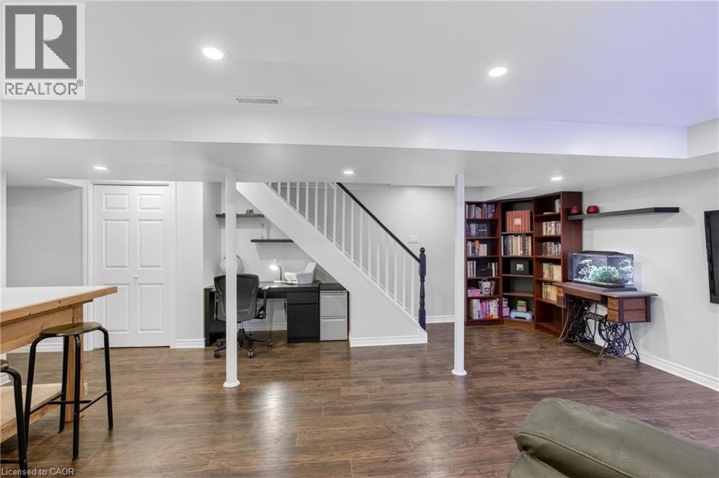 106 HAHN Avenue, Cambridge, Ontario, N3C2X9 — Photo 33