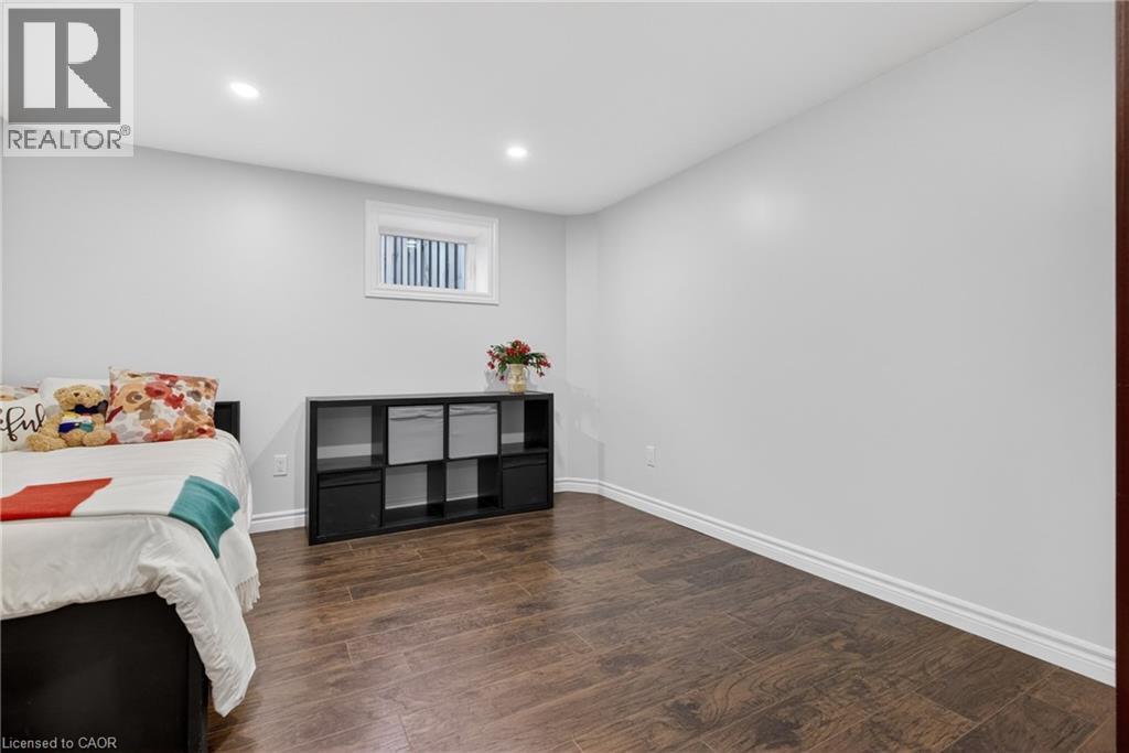 106 HAHN Avenue, Cambridge, Ontario, N3C2X9 — Photo 34