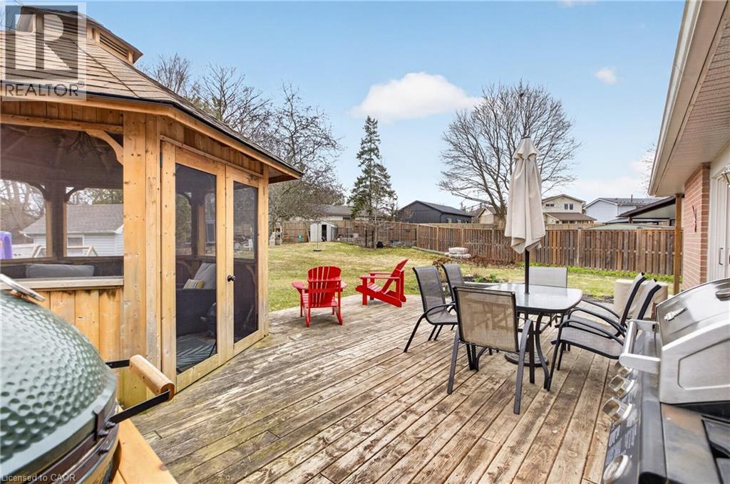 106 HAHN Avenue, Cambridge, Ontario, N3C2X9 — Photo 40