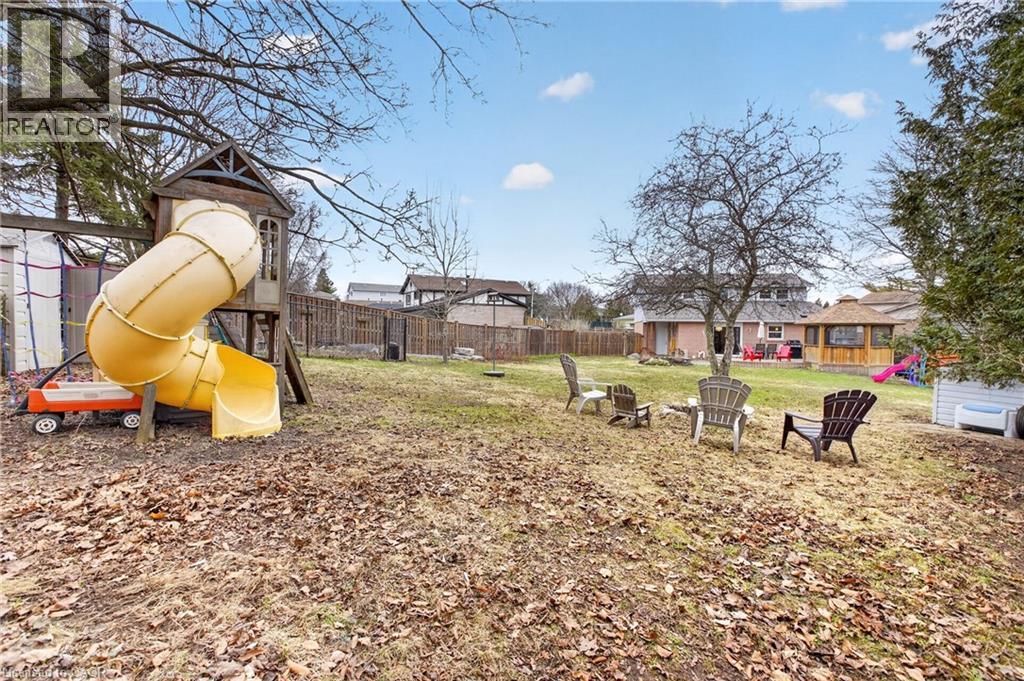 106 HAHN Avenue, Cambridge, Ontario, N3C2X9 — Photo 44