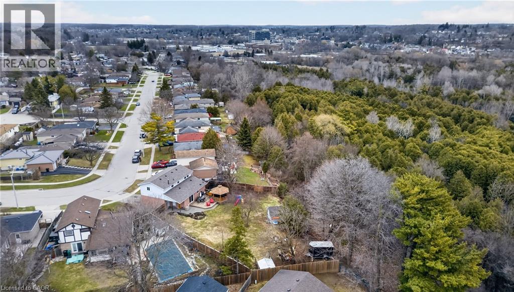 106 HAHN Avenue, Cambridge, Ontario, N3C2X9 — Photo 46