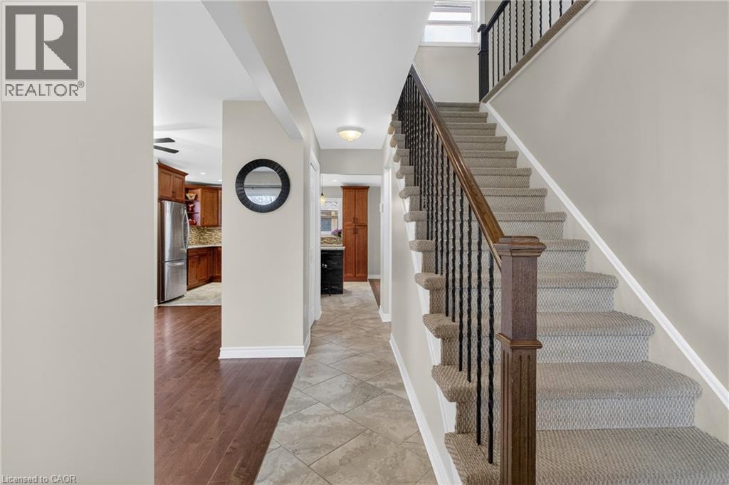 106 HAHN Avenue, Cambridge, Ontario, N3C2X9 — Photo 8