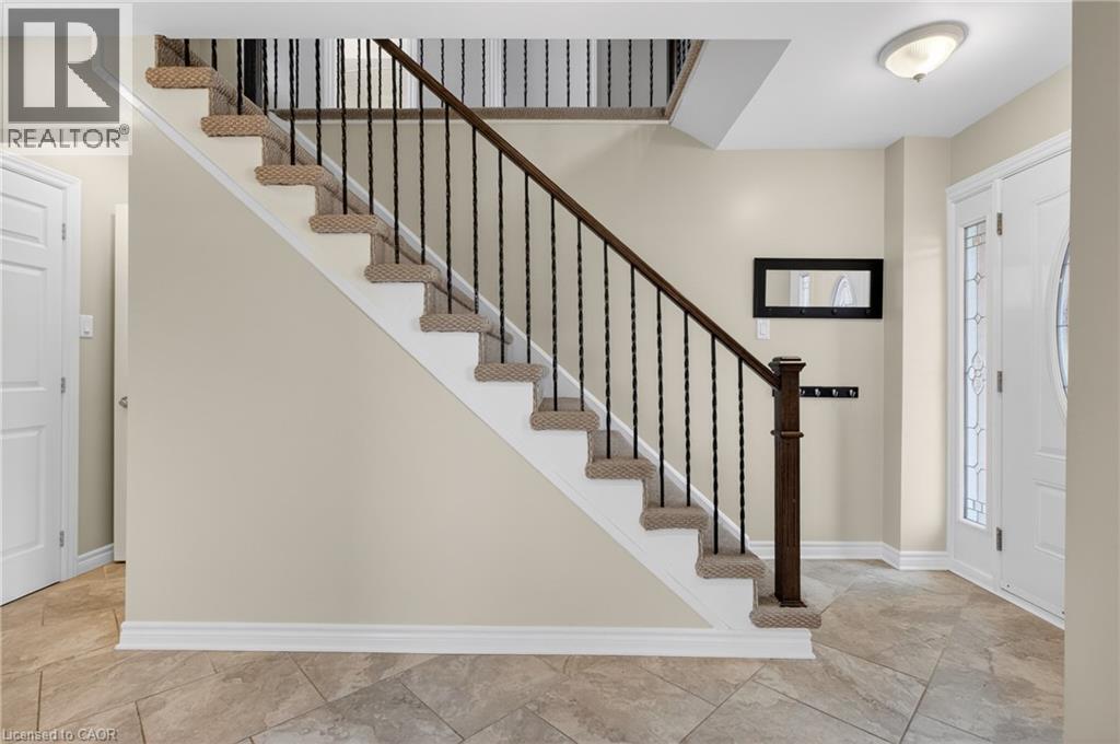 106 HAHN Avenue, Cambridge, Ontario, N3C2X9 — Photo 9