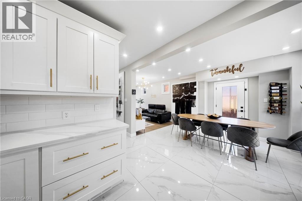 273 STINSON Crescent, Hamilton, Ontario, L8N1T6 — Photo 15