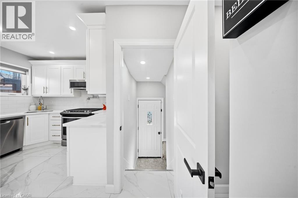 273 STINSON Crescent, Hamilton, Ontario, L8N1T6 — Photo 21