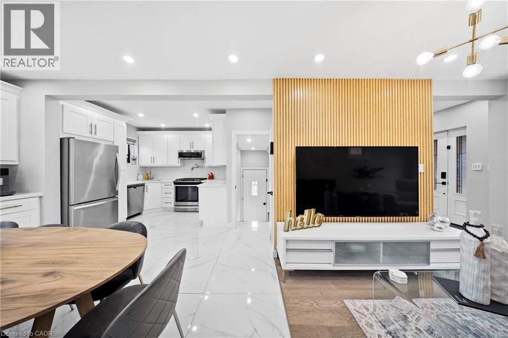 273 STINSON Crescent, Hamilton, Ontario, L8N1T6 — Photo 22