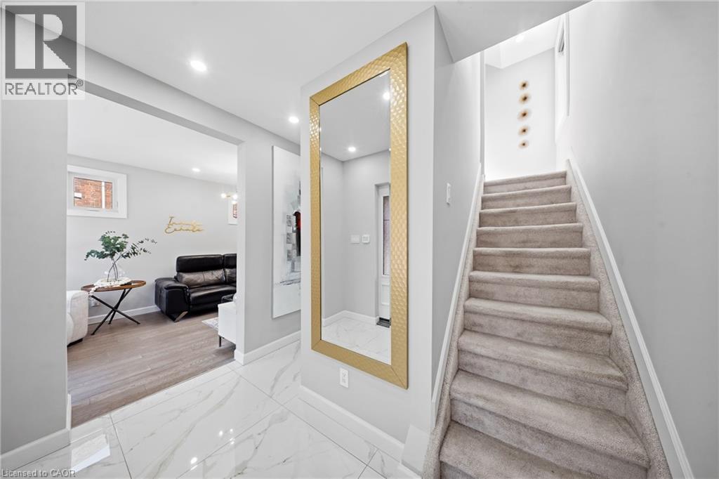 273 STINSON Crescent, Hamilton, Ontario, L8N1T6 — Photo 24