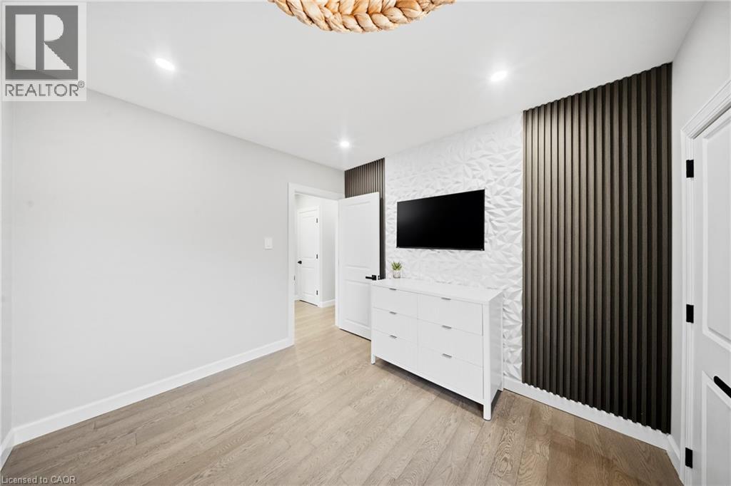 273 STINSON Crescent, Hamilton, Ontario, L8N1T6 — Photo 25