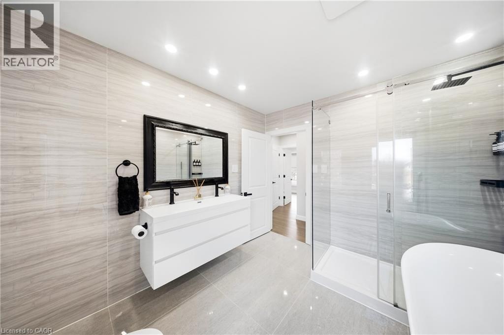 273 STINSON Crescent, Hamilton, Ontario, L8N1T6 — Photo 27