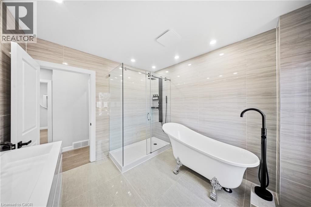 273 STINSON Crescent, Hamilton, Ontario, L8N1T6 — Photo 29