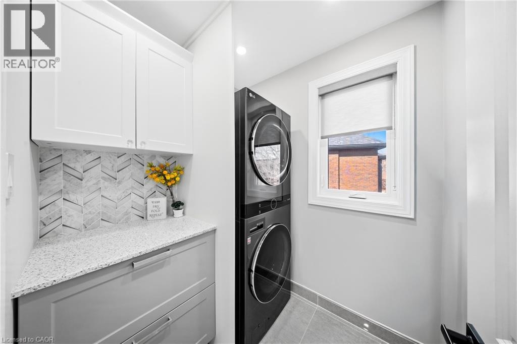 273 STINSON Crescent, Hamilton, Ontario, L8N1T6 — Photo 30