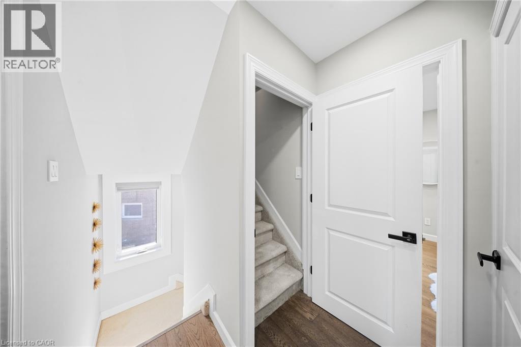 273 STINSON Crescent, Hamilton, Ontario, L8N1T6 — Photo 34