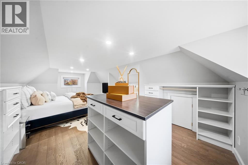 273 STINSON Crescent, Hamilton, Ontario, L8N1T6 — Photo 36