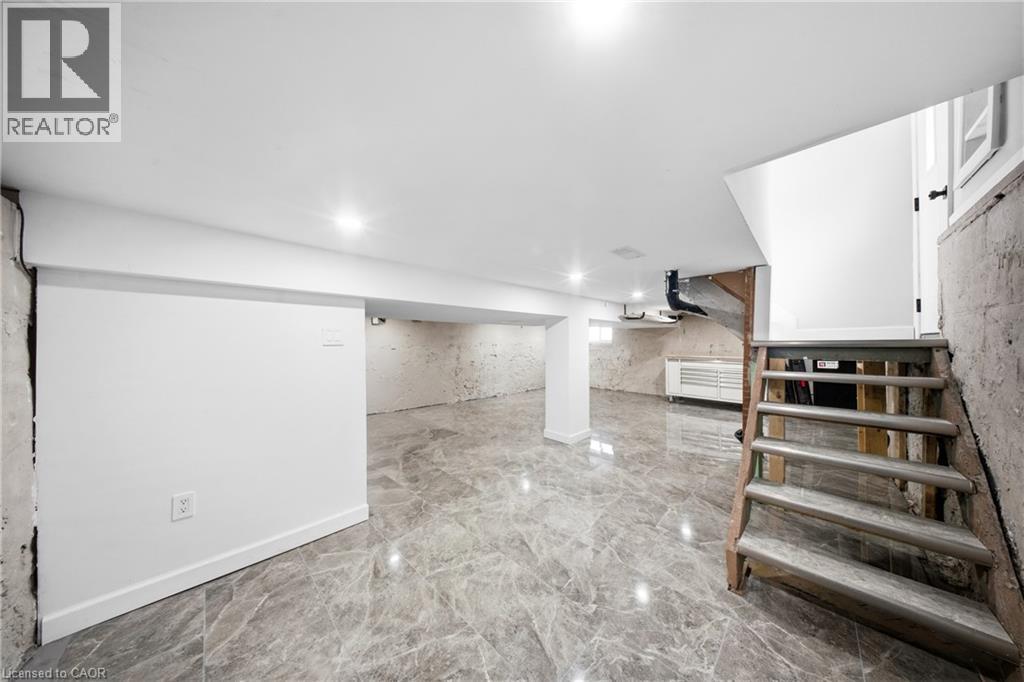 273 STINSON Crescent, Hamilton, Ontario, L8N1T6 — Photo 39