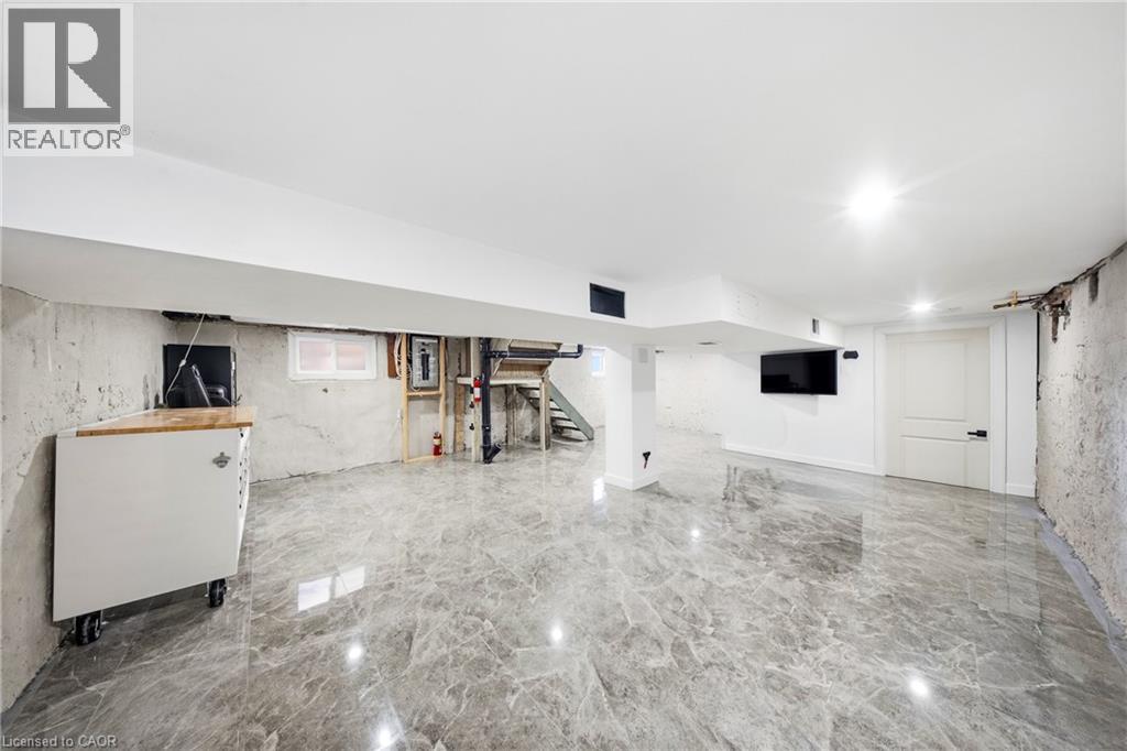 273 STINSON Crescent, Hamilton, Ontario, L8N1T6 — Photo 40