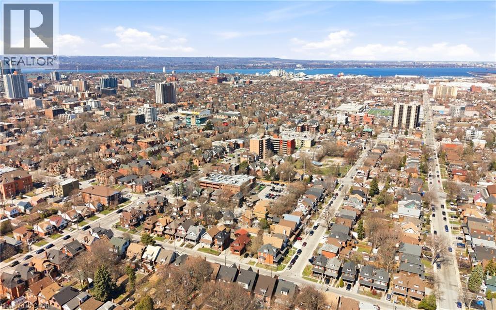 273 STINSON Crescent, Hamilton, Ontario, L8N1T6 — Photo 46