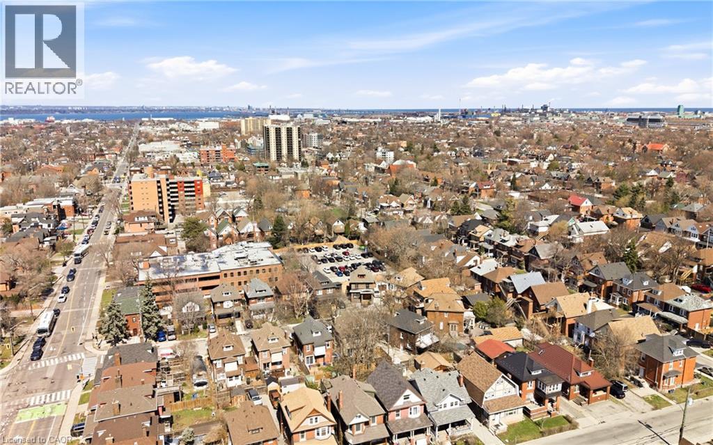 273 STINSON Crescent, Hamilton, Ontario, L8N1T6 — Photo 47