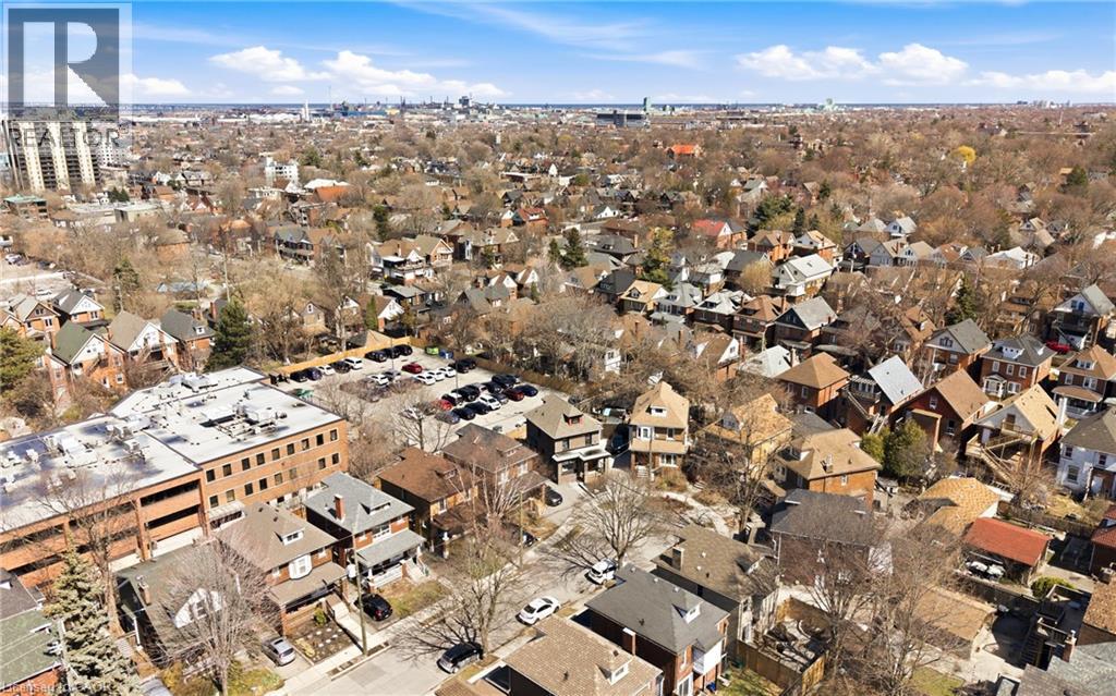 273 STINSON Crescent, Hamilton, Ontario, L8N1T6 — Photo 48