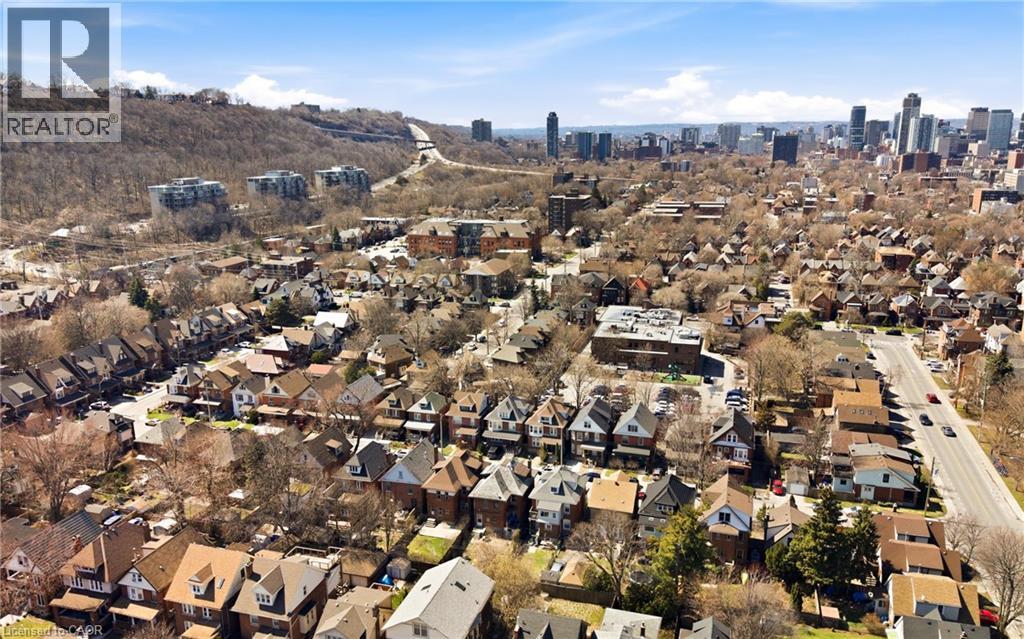 273 STINSON Crescent, Hamilton, Ontario, L8N1T6 — Photo 50