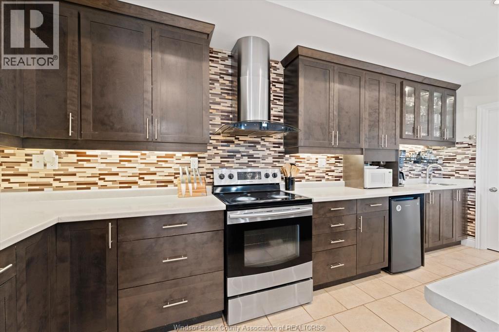 1310 DEER RUN TRAIL, Lakeshore, Ontario, N0R1V0 — Photo 14