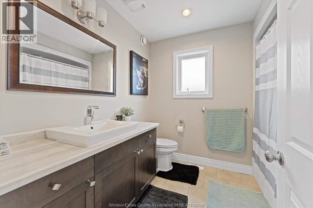 1310 DEER RUN TRAIL, Lakeshore, Ontario, N0R1V0 — Photo 18