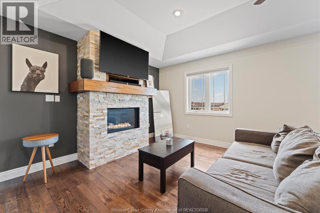 1310 DEER RUN TRAIL, Lakeshore, Ontario, N0R1V0 — Photo 20