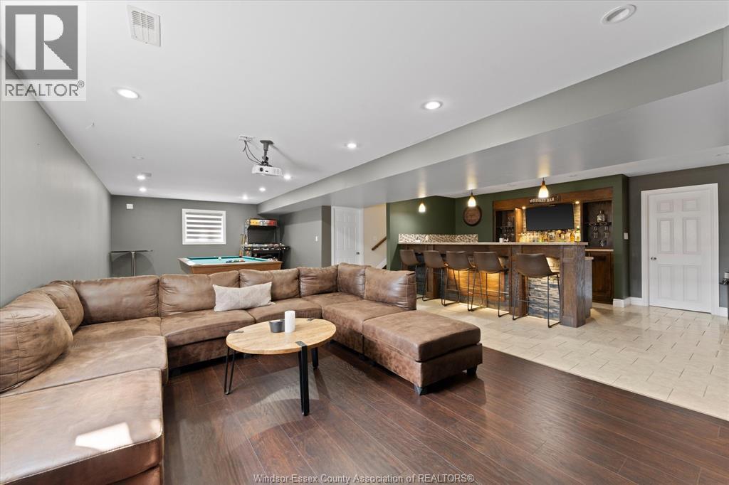 1310 DEER RUN TRAIL, Lakeshore, Ontario, N0R1V0 — Photo 27