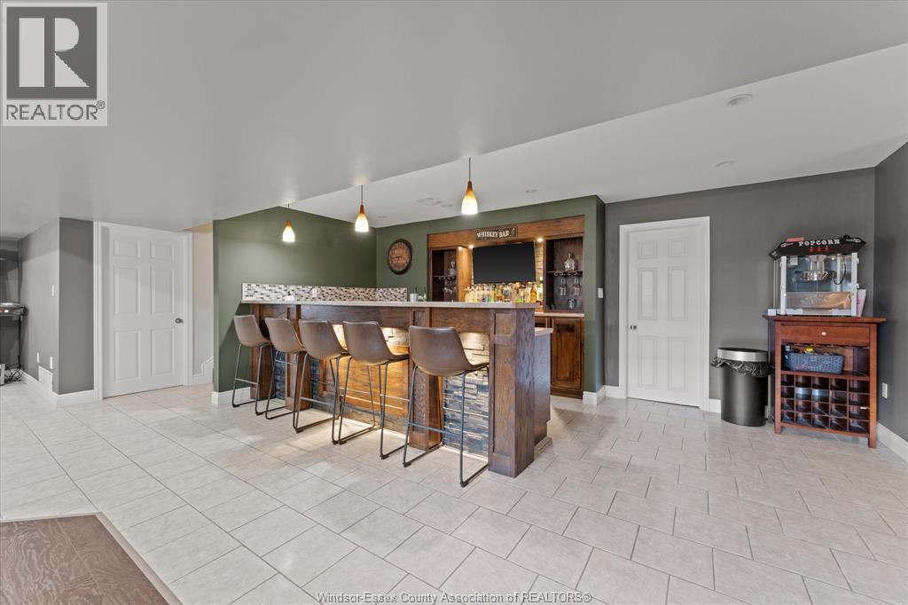 1310 DEER RUN TRAIL, Lakeshore, Ontario, N0R1V0 — Photo 29