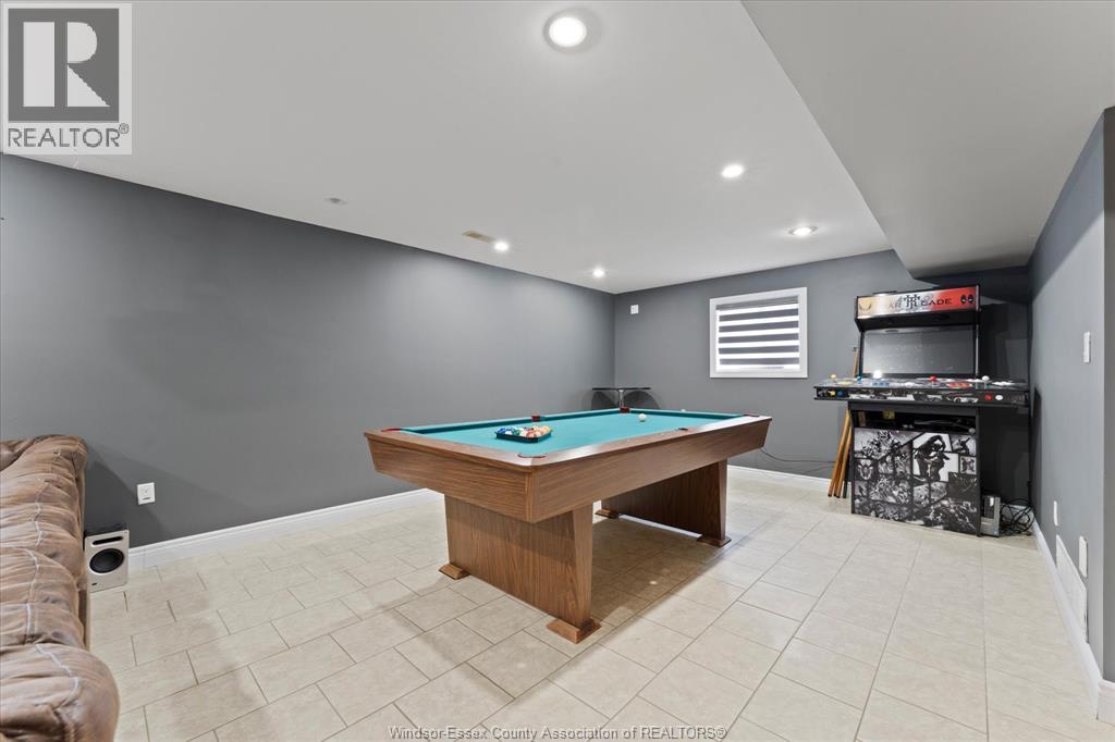 1310 DEER RUN TRAIL, Lakeshore, Ontario, N0R1V0 — Photo 30