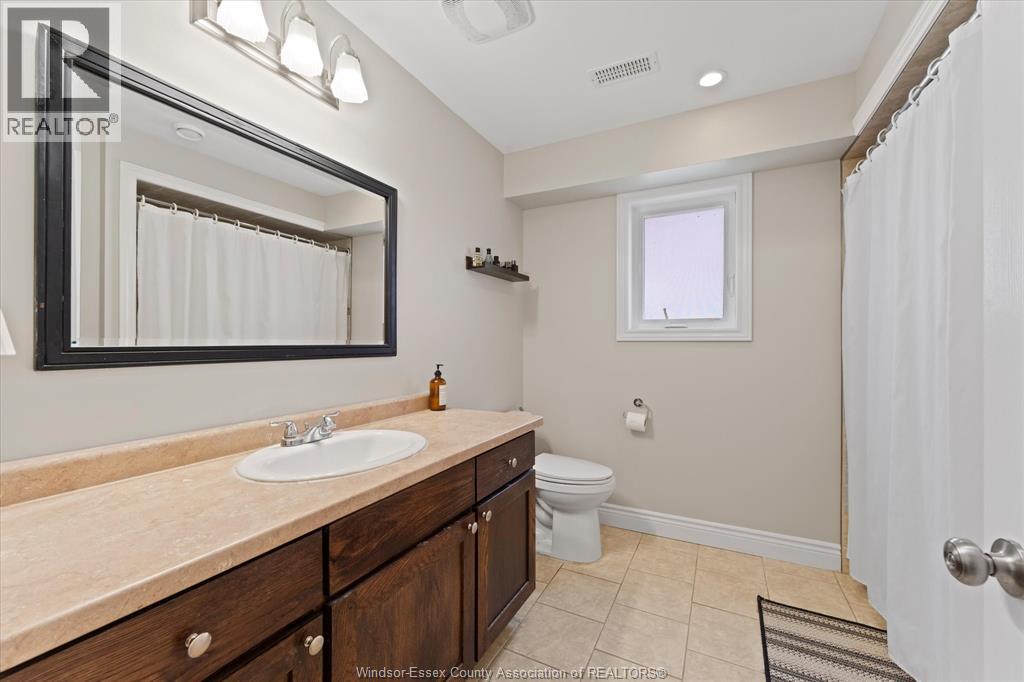 1310 DEER RUN TRAIL, Lakeshore, Ontario, N0R1V0 — Photo 33