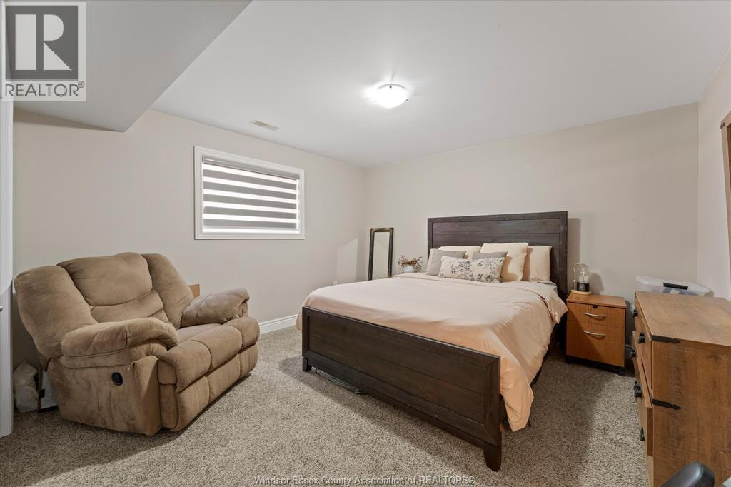 1310 DEER RUN TRAIL, Lakeshore, Ontario, N0R1V0 — Photo 35